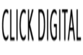 boutique-en-ligne-Click Digital
